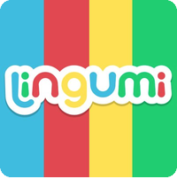 Lingumi