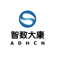 智数大康