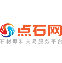 厦门点石网