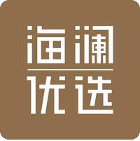 海澜优选