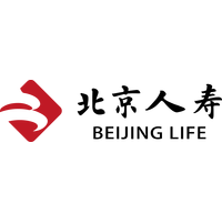 北京人寿