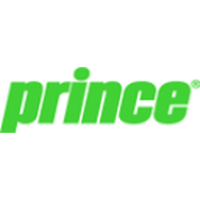 PRINCE