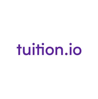 Tuition.io
