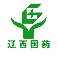 辽西药业