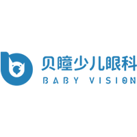 贝瞳少儿眼科