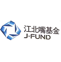 江北嘴