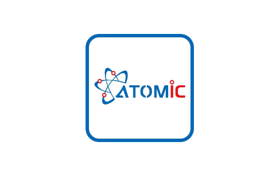 原集微完成近亿元天使轮融资，中赢创投、浦东创投领投