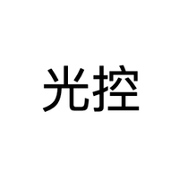 光控兴渝