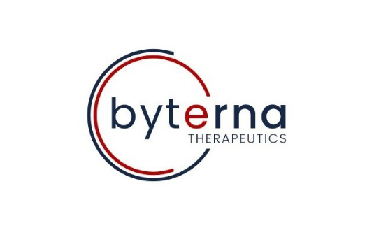 元码智药完成天使+轮融资，倚锋灼华基金独家投资