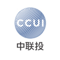 中联投