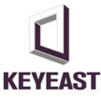 KeyEast