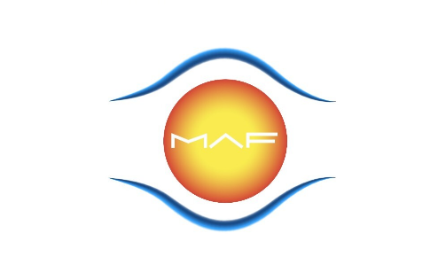 北大系可控核聚变公司「零点聚能」完成超五千万元天使轮融