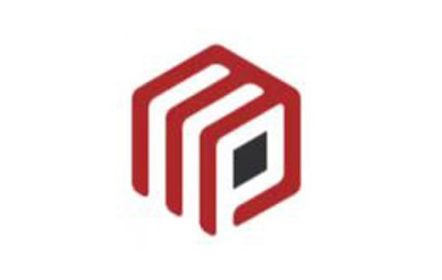 磐盟半导体完成超亿元A+轮融资,熙诚金睿和金桥基金联合投资