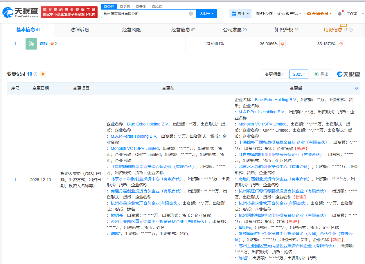 from clipboard from clipboard