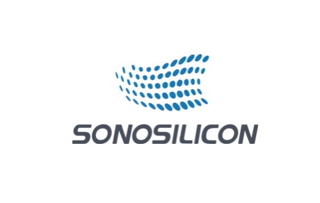 荷声科技完成Pre-A轮融资，专注于微型片上超声模组与系统