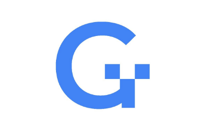 四个月连融三轮，简智机器人完成天使轮融资