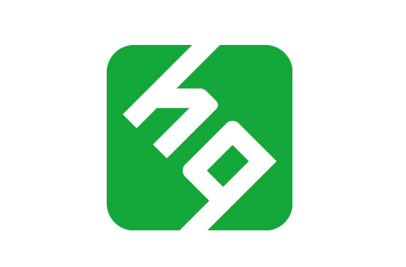 华清电子完成 D+轮融资，聚焦氮化铝陶瓷基板材料