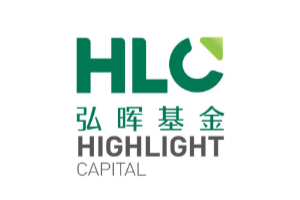 弘晖基金落子重庆