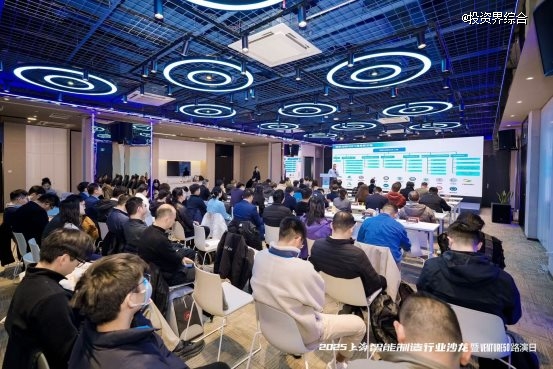 02137193fa1deb4067100d713811d6a4