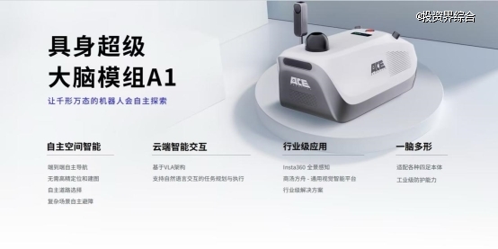 手机屏幕截图 AI 生成的内容可能不正确。