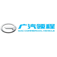 广汽领程完成3亿元融资，广州白云金控领投
