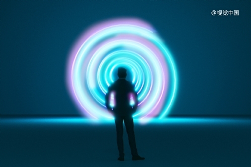 姚顺雨加盟,腾讯加码大模型