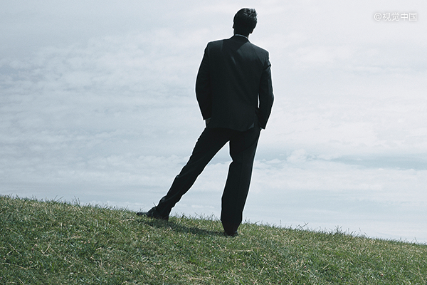 “寒武纪已成老登”