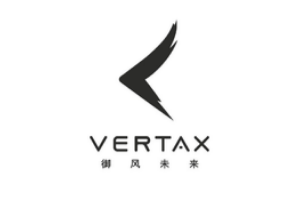 御风未来获新一轮亿元融资，航投基金领投