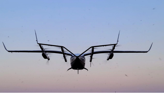 from clipboard from clipboard