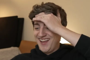 我在北美拍短剧