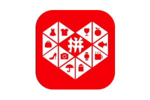 新任联席董事长赵佳臻:下一个三年,拼多多不是要更多元,而是要更聚焦