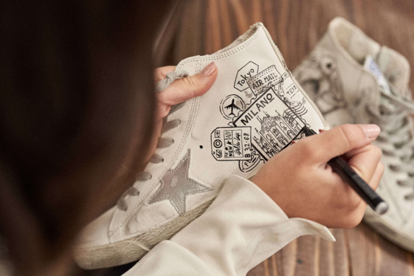 红杉中国，刚刚买下「小脏鞋」