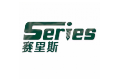 首发｜赛里斯完成数千万人民币A轮融资，东方嘉富领投