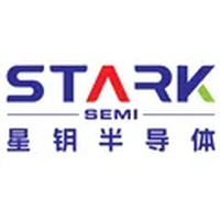 星钥半导体