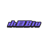 小目Biu
