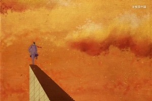 沐曦上市，联想创投投出四个千亿新贵