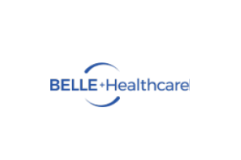 碧利医疗完成数千万元新一轮融资，普华资本领投