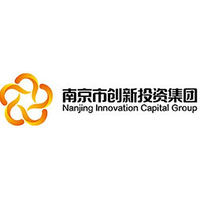南京市创投集团
