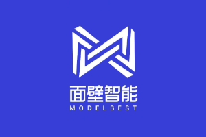 面壁智能完成数亿元融资，加码投入端侧 AI