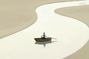 国中资本，一家「国家队」VC崛起