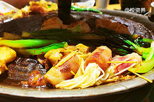 流量退潮后：江西小炒怎么样了？