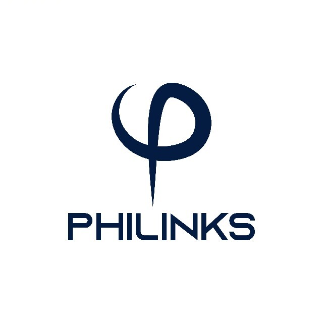 秩联科技完成数千万元天使轮融资，中赢创投领投