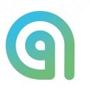 春风化雨完成数亿元A轮融资，顺禧基金、启明创投联合领投