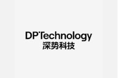 加速AI for Science 发展，深势科技完成总额超8亿元C轮融资