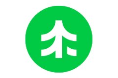 提速具身智能规模化落地，格松科技完成亿元级天使轮融资