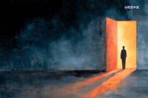 史上最大创投活水来了