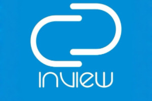 专注生物医学高端显微成像，力显智能科技完成Pre-A轮融资