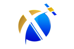 加速全球卫星测控网布局，星邑空间完成近3亿元Pre-A轮融资