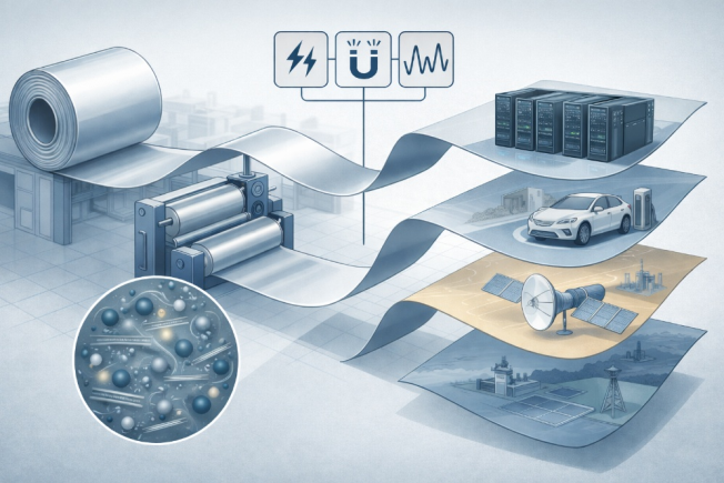 from clipboard from clipboard