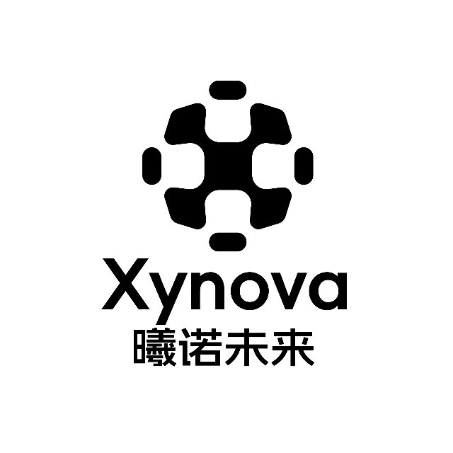曦诺未来完成超亿元天使轮融资，宁德时代、小米出手